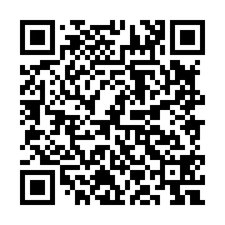 QR code for CMH818