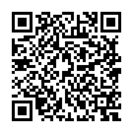 QR code for CMH8546