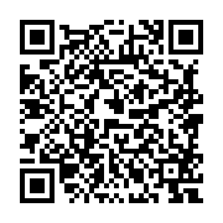 QR code for CMH8860