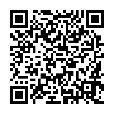 QR code for CMI392