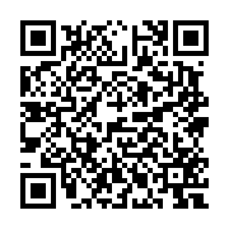 QR code for CMI4575