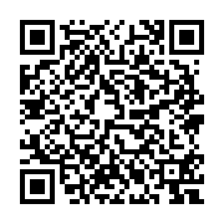 QR code for CMI6108