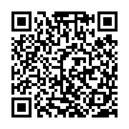 QR code for CMI648