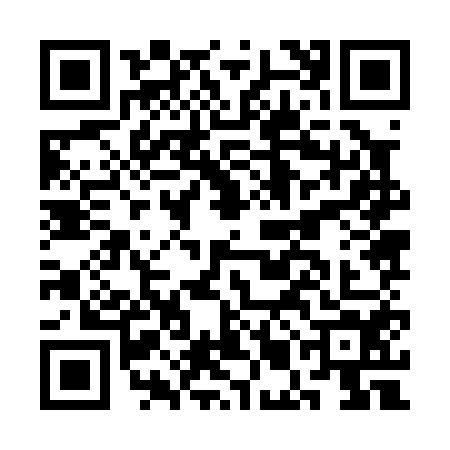 QR code for CMJ0546