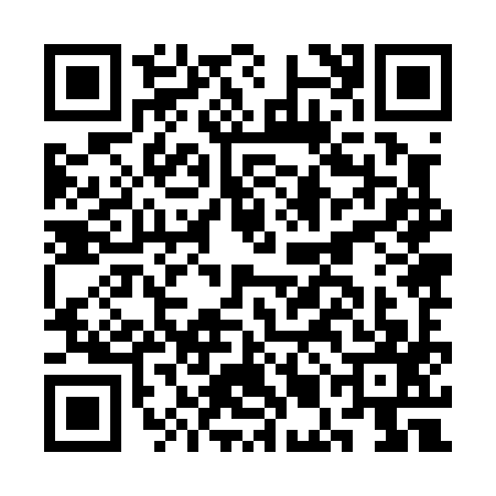 QR code for CMJ0971