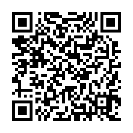 QR code for CMJ215