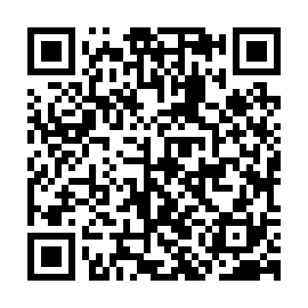 QR code for CMJ230