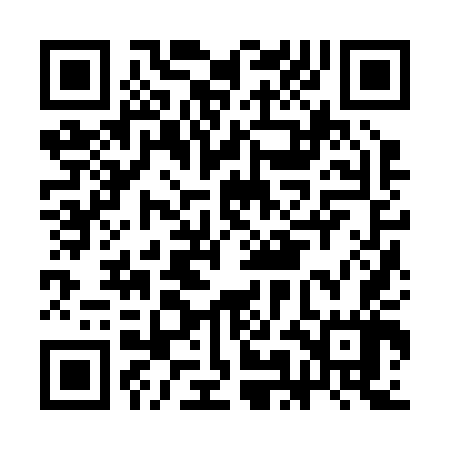 QR code for CMJ247
