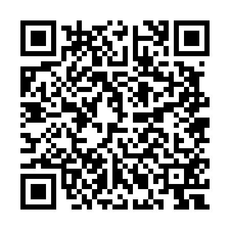 QR code for CMJ4529
