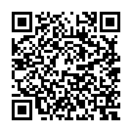 QR code for CMJ8562