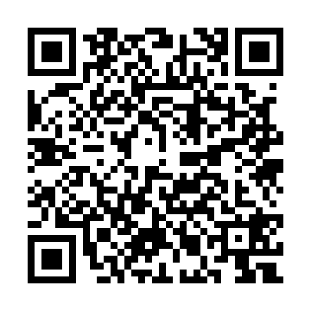 QR code for CMK1289