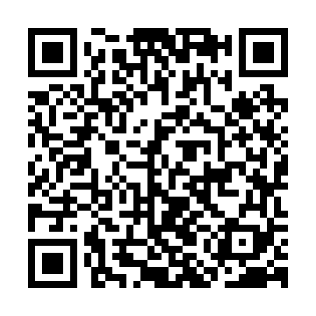 QR code for CMK269