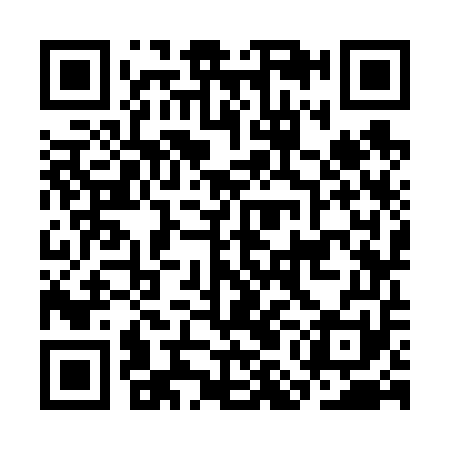 QR code for CMK651