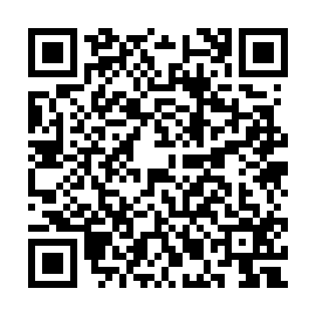 QR code for CMK7168