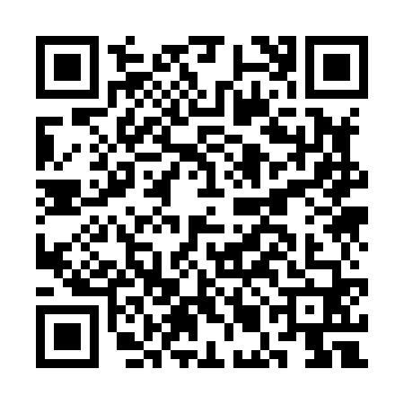 QR code for CMK8607