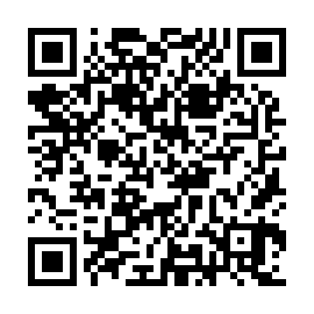 QR code for CMK960