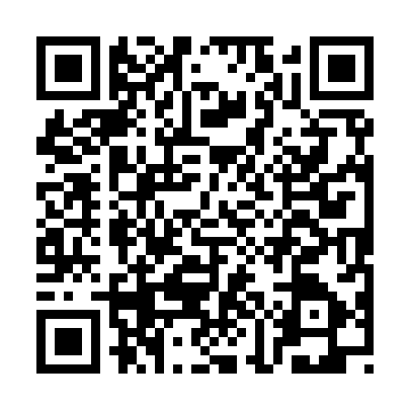 QR code for CMK9874