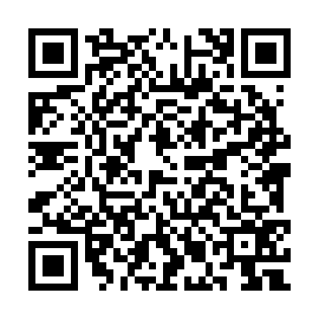 QR code for CML2769
