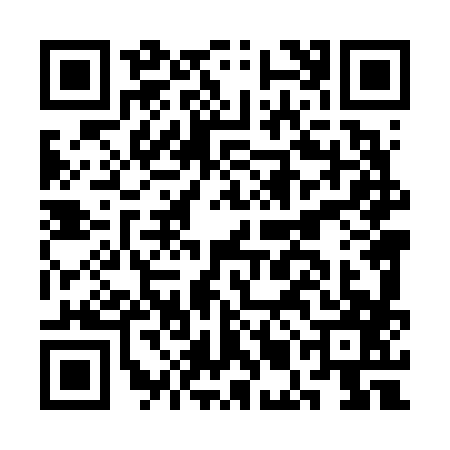 QR code for CML6879