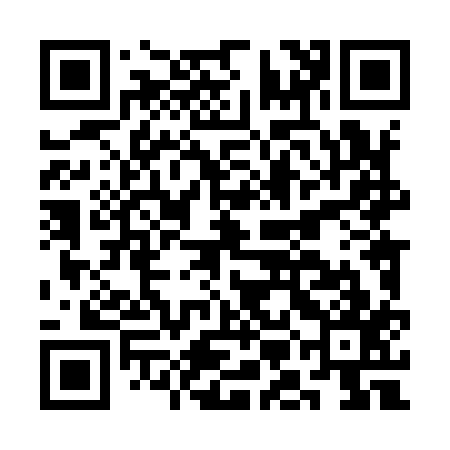 QR code for CML917