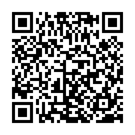 QR code for CMM034