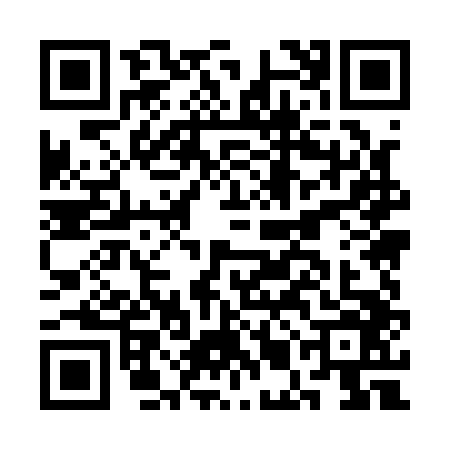 QR code for CMM1466