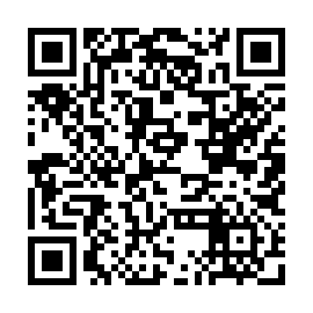 QR code for CMM396