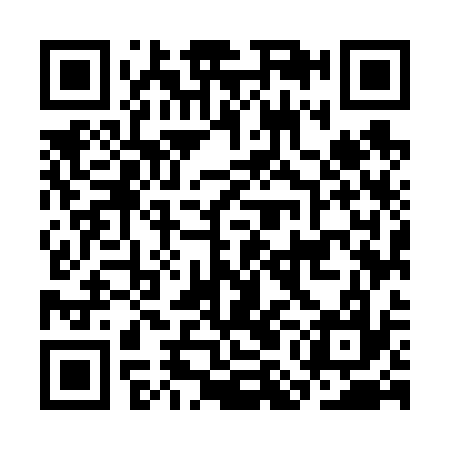 QR code for CMM637
