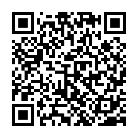 QR code for CMN171