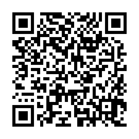 QR code for CMN884