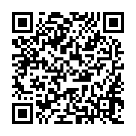 QR code for CMN956