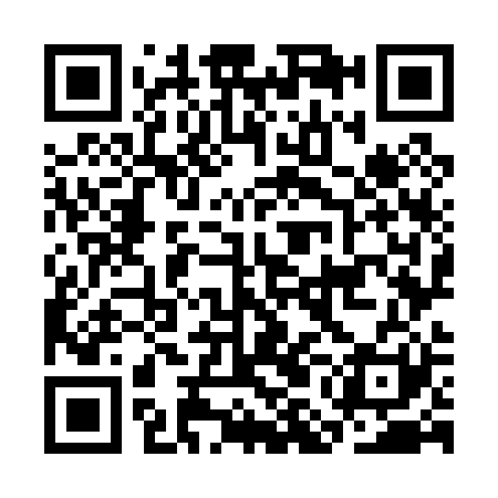 QR code for CMO021