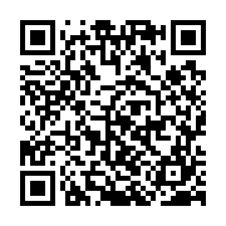 QR code for CMO764
