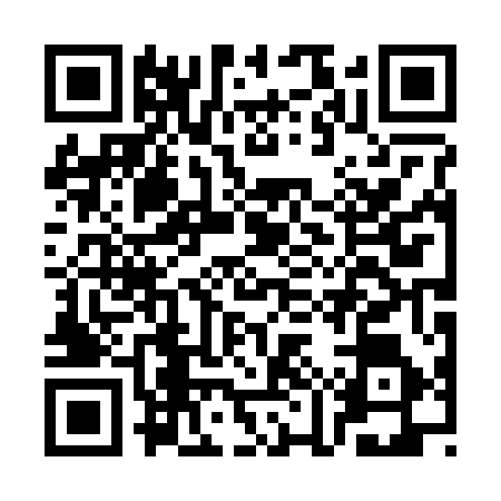 QR code for CMP2569