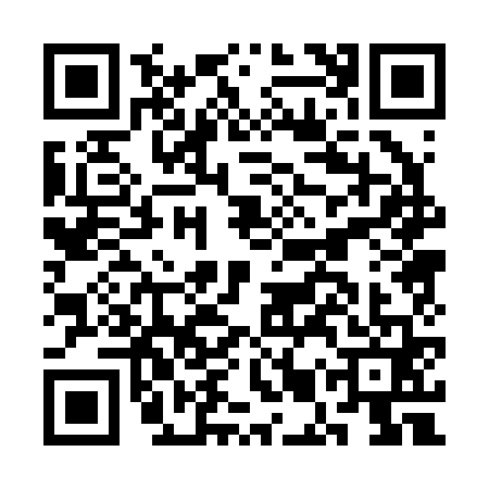 QR code for CMP2612