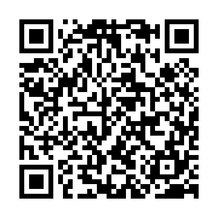 QR code for CMQ074