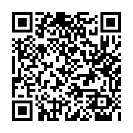 QR code for CMQ369