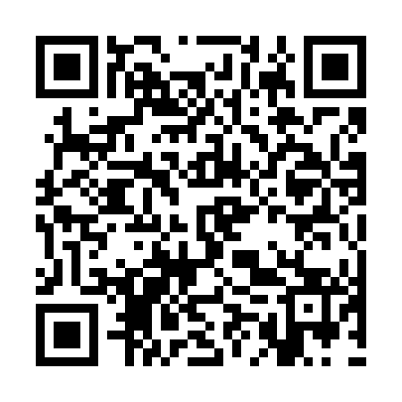 QR code for CMQ643