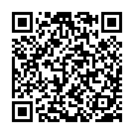 QR code for CMR089