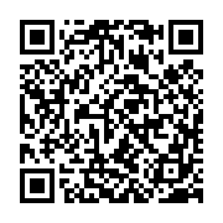 QR code for CMR472
