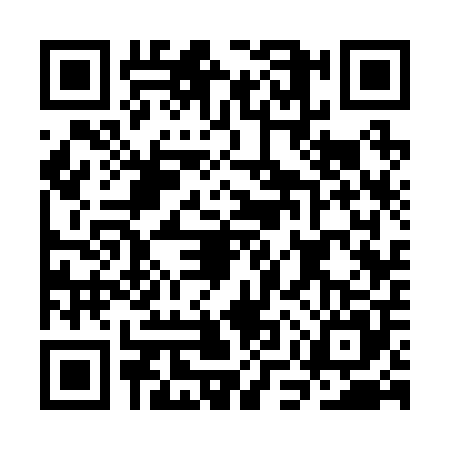 QR code for CMS2057