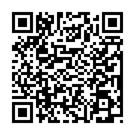 QR code for CMS4144