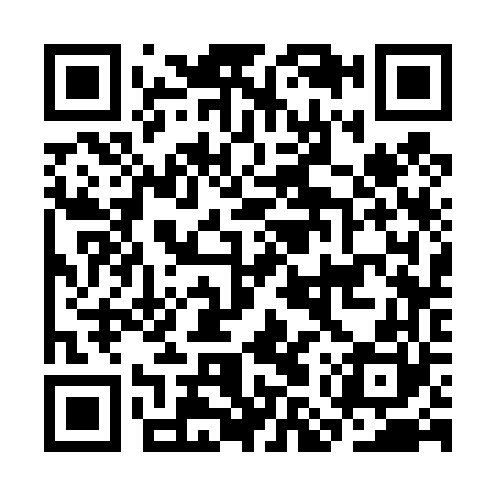 QR code for CMS460