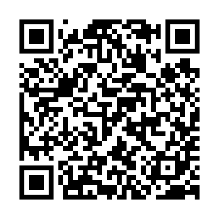 QR code for CMS681