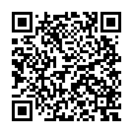 QR code for CMS749