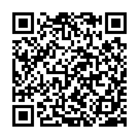 QR code for CMS790