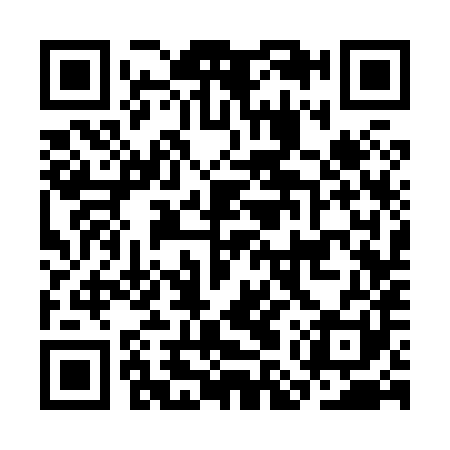 QR code for CMS881