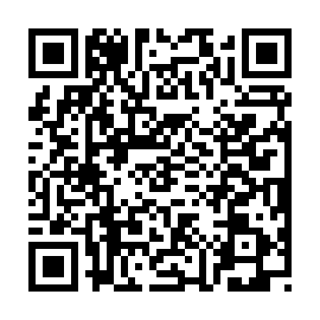 QR code for CMS8910