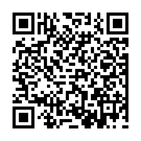 QR code for CMS8965