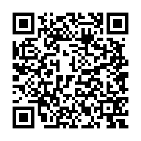 QR code for CMT4769